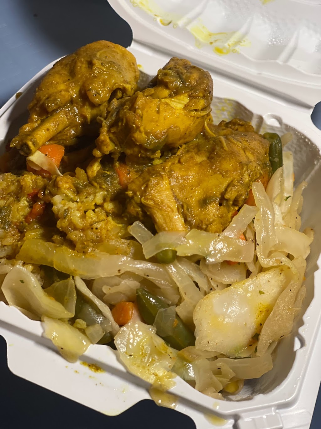 CJ CAFE ROCKAWAY BLVD | restaurant | 96-21 Rockaway Blvd, Queens, NY 11417, USA | 7184806603 OR +1 718-480-6603