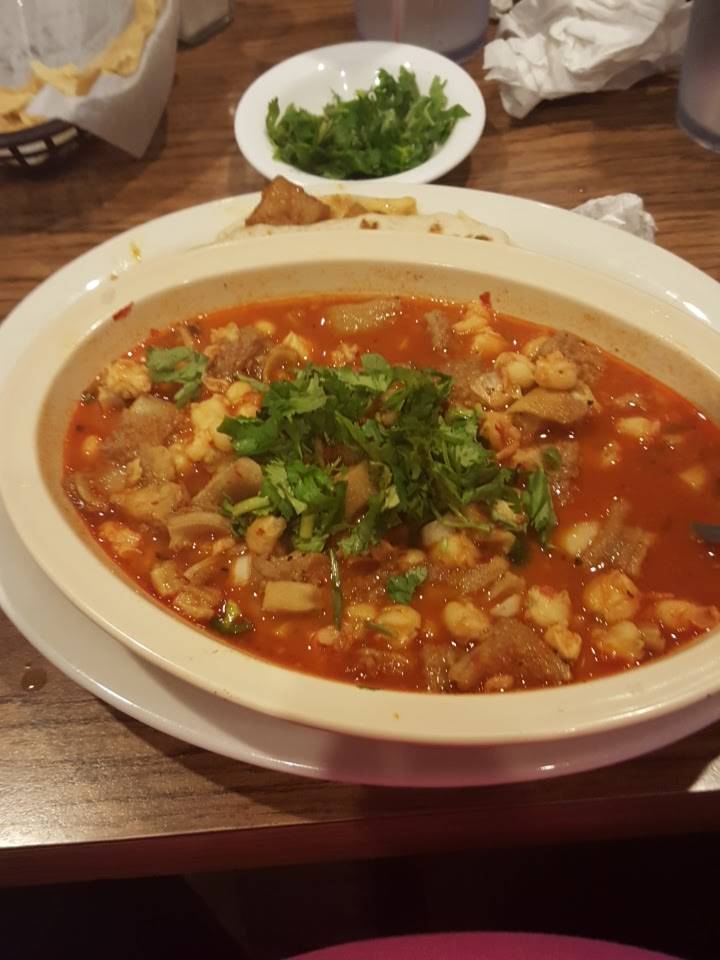 Ritas Mexican Cocina | restaurant | 6406 Bandera Rd, San Antonio, TX 78238, USA | 2105200175 OR +1 210-520-0175