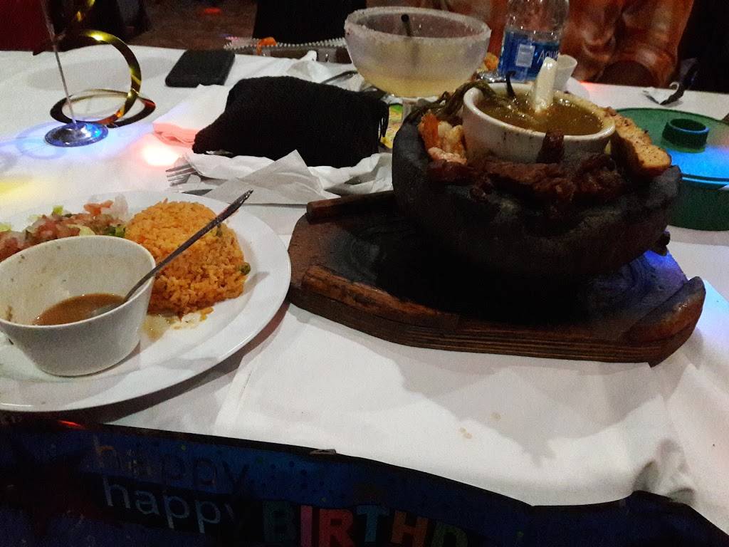 La Casa Del Cabrito | restaurant | 7802 Gulf Fwy, Houston, TX 77017, USA | 7136442331 OR +1 713-644-2331