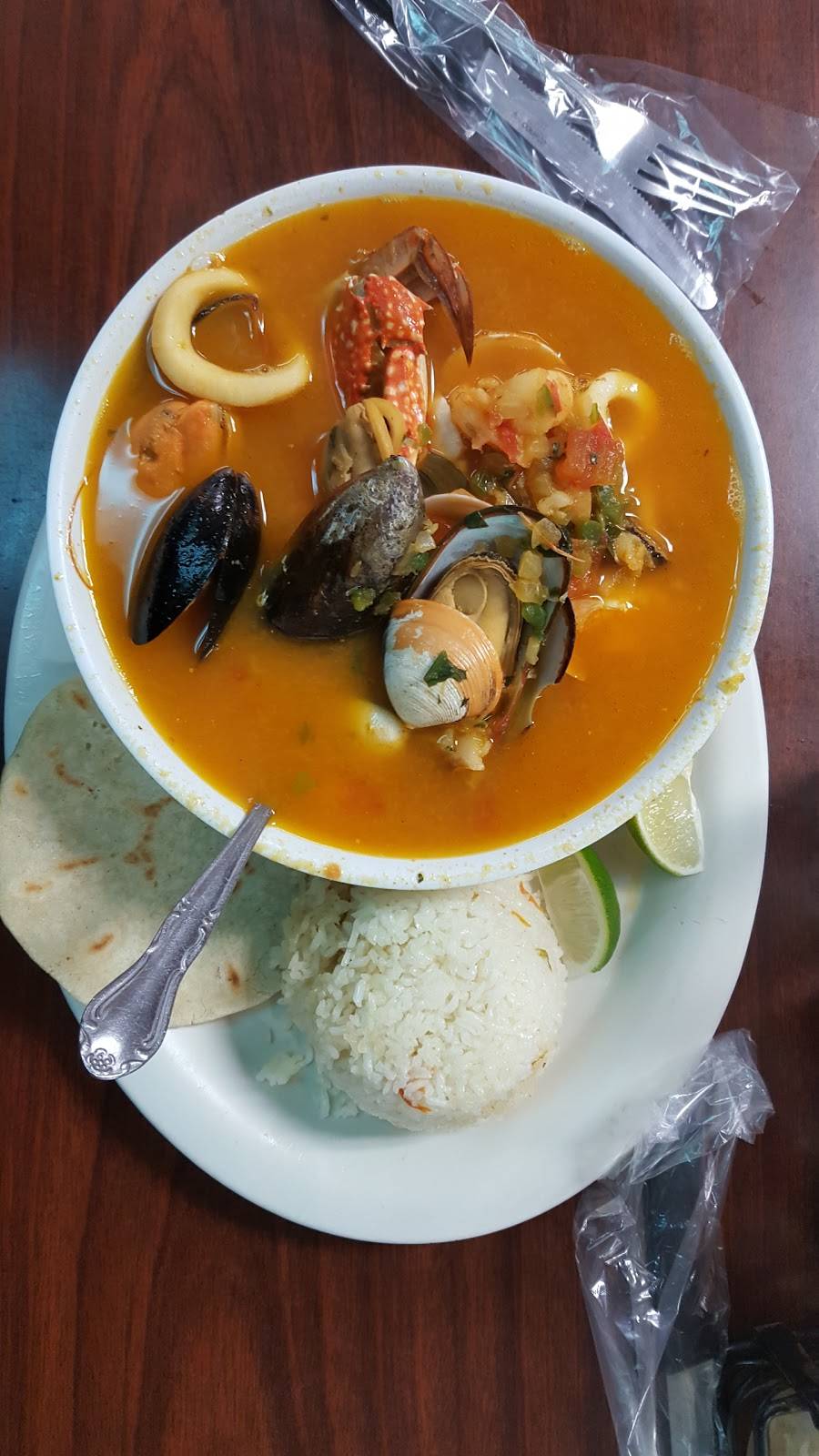 El Atlakat Restaurant | restaurant | 8984 Taft St, Pembroke Pines, FL 33024, USA | 9544500866 OR +1 954-450-0866