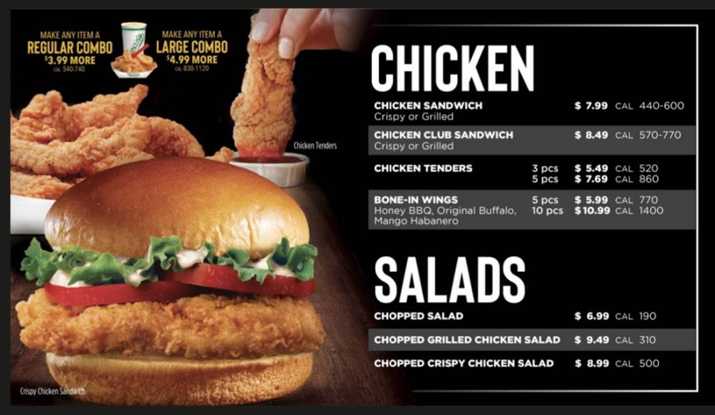 Nathans Famous | restaurant | 100 Twin River Rd, Lincoln, RI 02865, USA | 4014758552 OR +1 401-475-8552