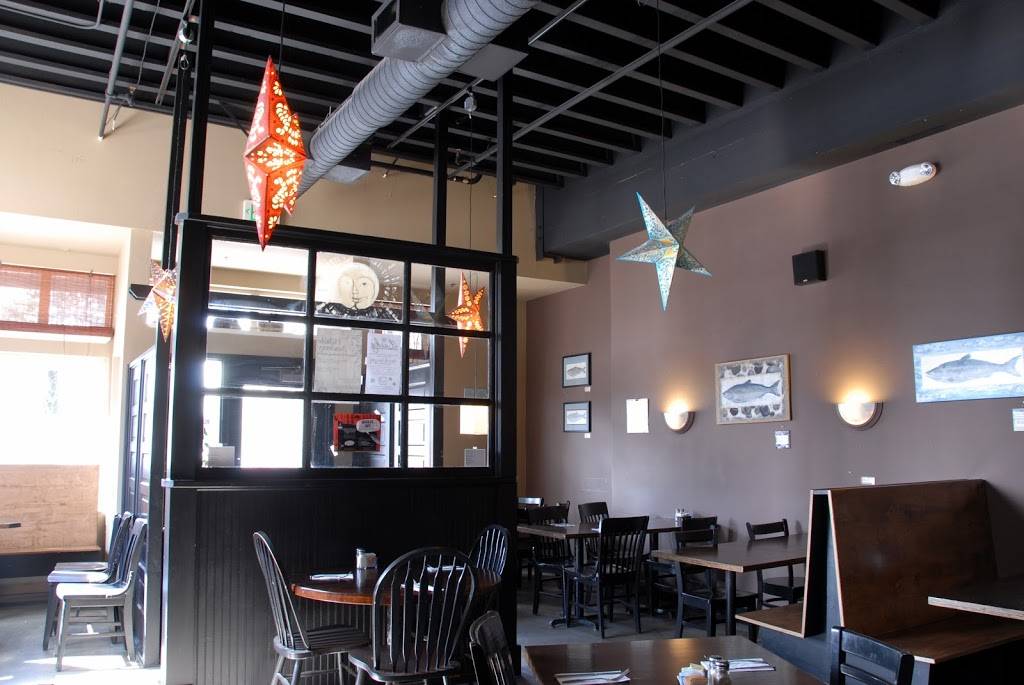 Duvall Grill and Tap Room | restaurant | 15602 Main St NE, Duvall, WA 98019, USA | 4258441430 OR +1 425-844-1430