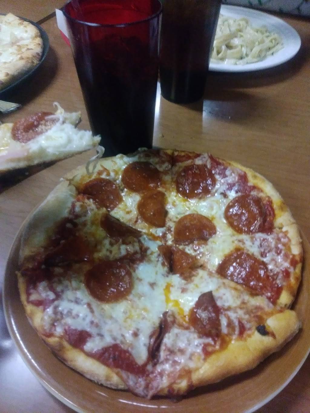 Giuseppes Restaurant | restaurant | 14309 Bear Valley Rd #3, Victorville, CA 92392, USA | 7609495400 OR +1 760-949-5400