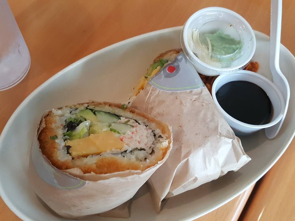 Cafe Yugo | cafe | 11511 4000 W #101, South Jordan, UT 84095, USA | 8016667788 OR +1 801-666-7788