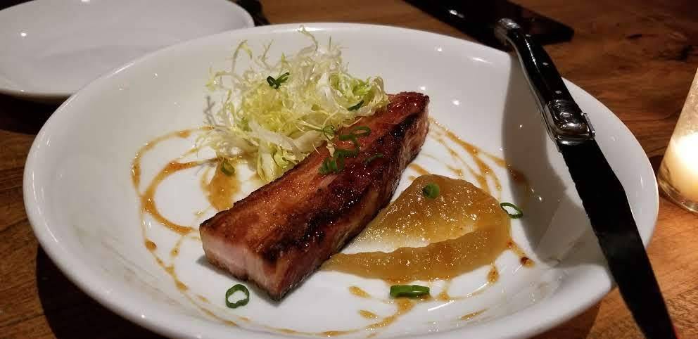 Prime Table Steak House | restaurant | 357 Lincoln Center, Stockton, CA 95207, USA | 2098085999 OR +1 209-808-5999