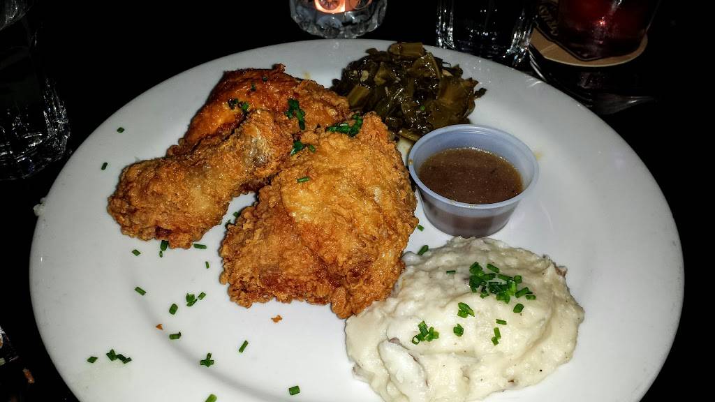 Biscuits & Blues | night club | 401 Mason St, San Francisco, CA 94102, USA | 4152922583 OR +1 415-292-2583