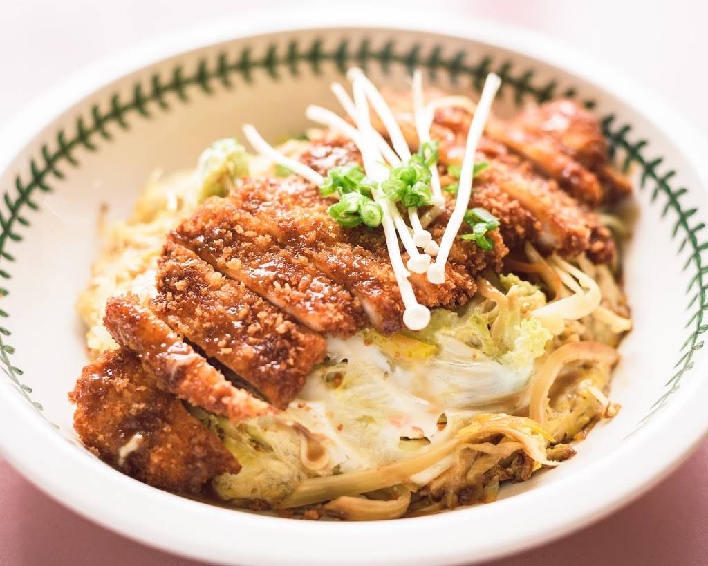 Deli Break | restaurant | 37 Kodiak Crescent, North York, ON M3J 3E5, Canada | 4163981332 OR +1 416-398-1332