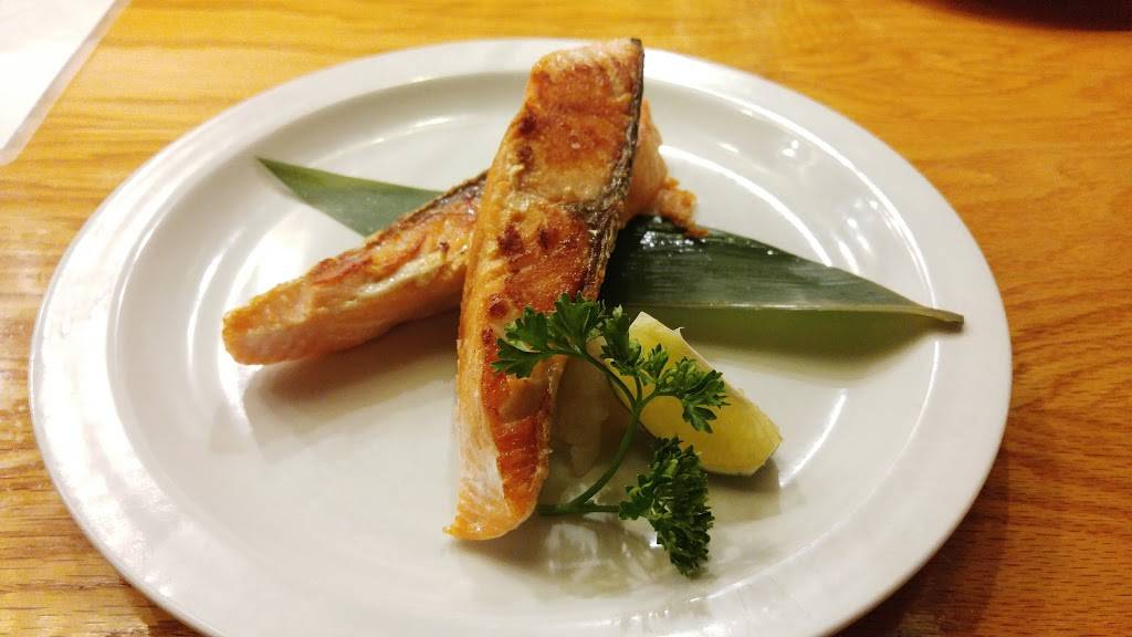 Teppanyaki Kyoto Restaurant | restaurant | 5808 Bryant St, Floor 1, Pittsburgh, PA 15206, USA | 4124411610 OR +1 412-441-1610