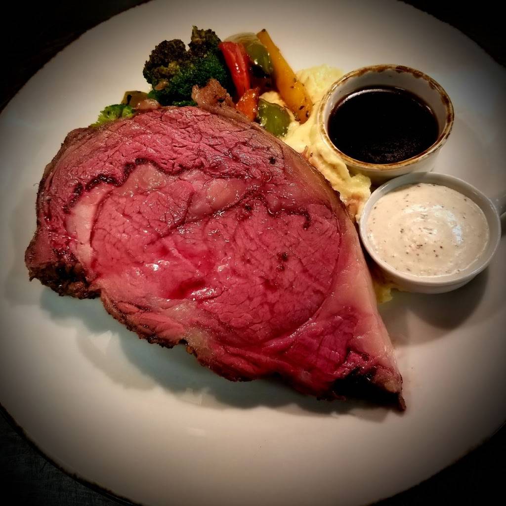 The Brass Onion | restaurant | 5501 W 135th St, Overland Park, KS 66223, USA | 9138515940 OR +1 913-851-5940