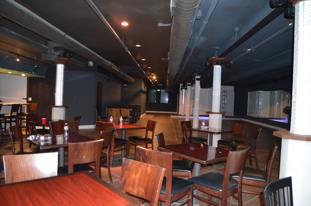 KO Underground Brewery Restaurant & Bar | restaurant | 1320 Fifth Ave, San Diego, CA 92101, USA | 3239479909 OR +1 323-947-9909