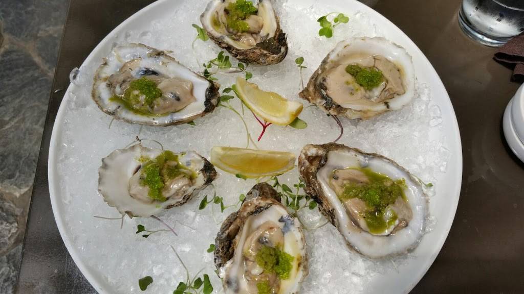 Sasa | restaurant | 1432 N Main St, Walnut Creek, CA 94596, USA | 9252100188 OR +1 925-210-0188