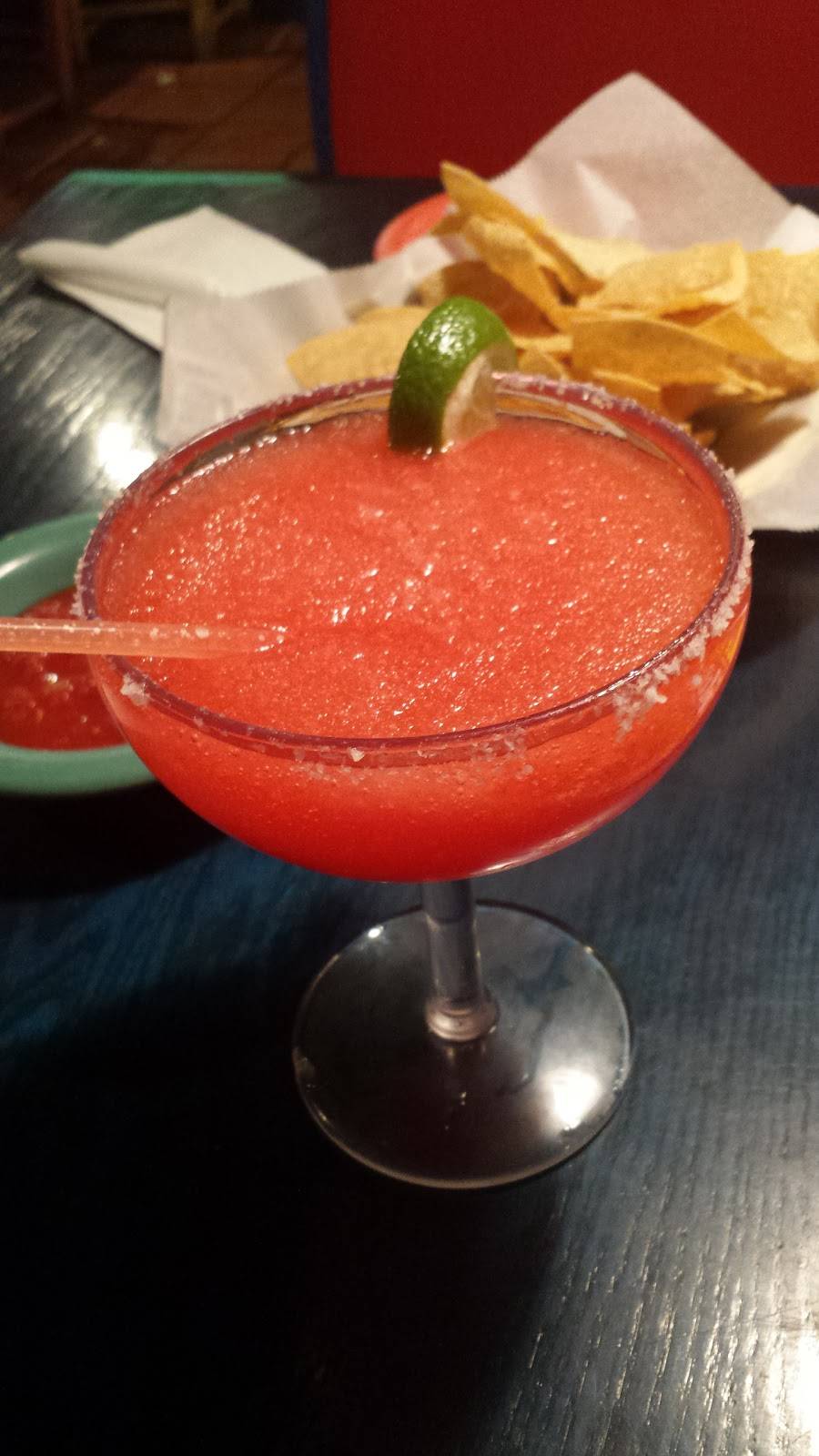 La Huerta | restaurant | 5511 Towson Ave, Fort Smith, AR 72901, USA | 4796464410 OR +1 479-646-4410