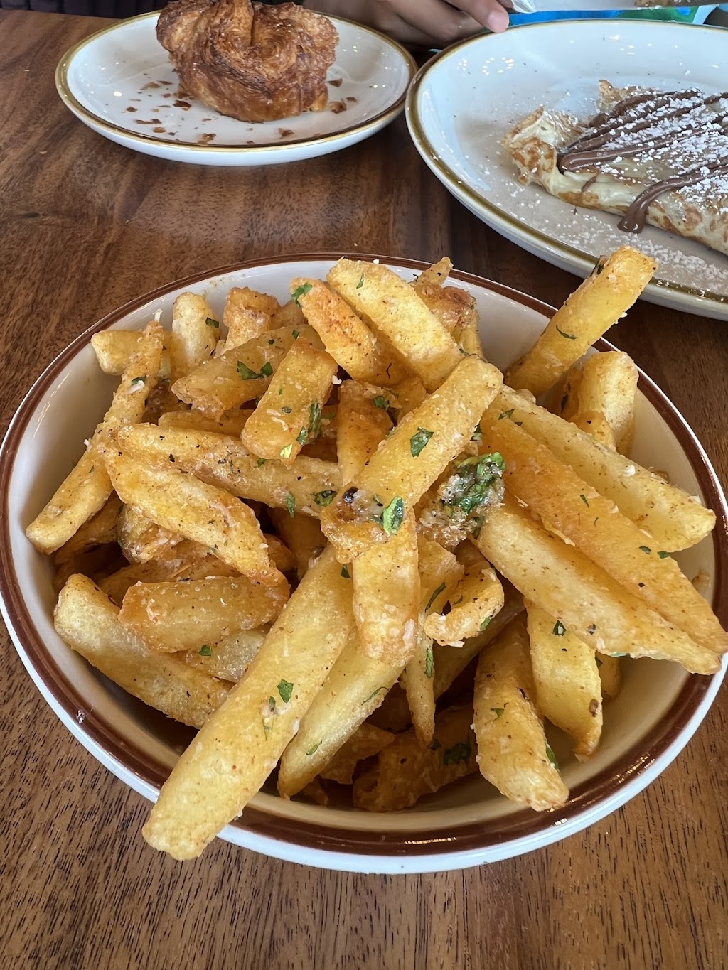 Java Nation | cafe | 121 Market St, Gaithersburg, MD 20878, USA | 2408001004 OR +1 240-800-1004