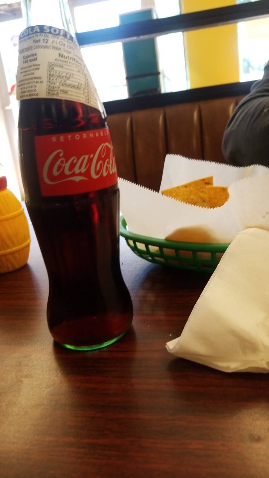 Lichas Inc | restaurant | 3045 Clinton Ave, Lorain, OH 44055, USA | 4402774442 OR +1 440-277-4442