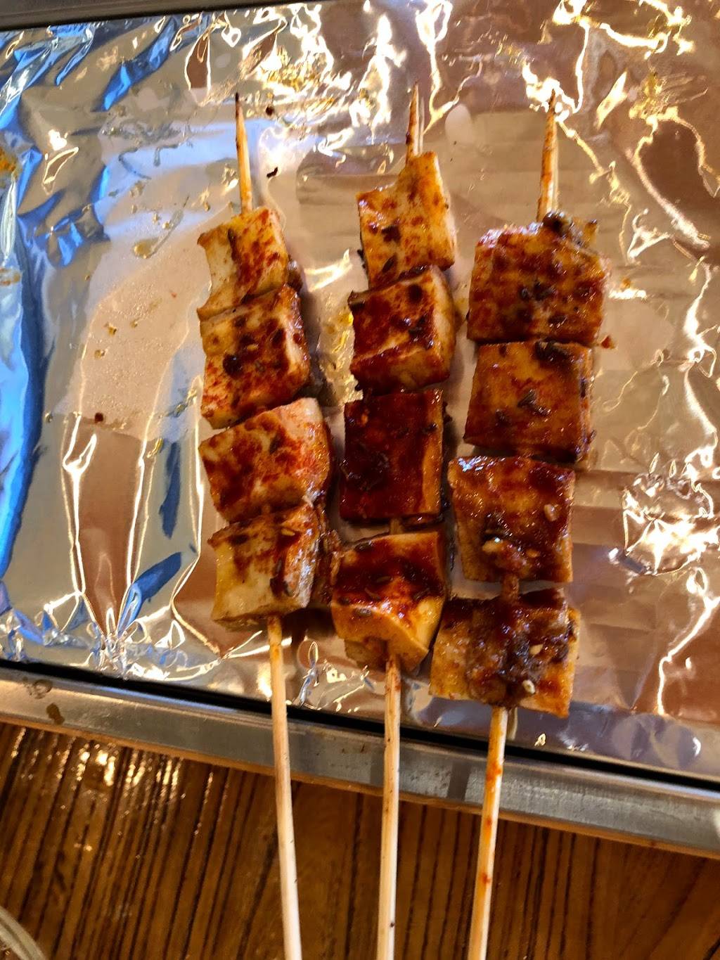 木屋炭烤 | restaurant | 18904 Gale Ave, Rowland Heights, CA 91748, USA | 6265819866 OR +1 626-581-9866