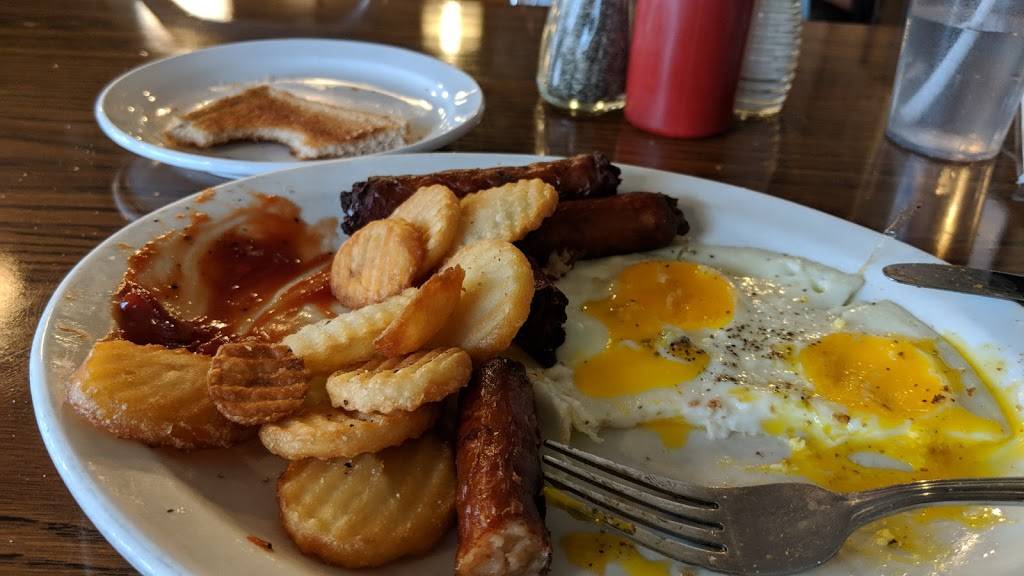 Aunty Marys Fish and Chips | restaurant | 3750 Lawrence Ave E, Scarborough, ON M1G 2B8, Canada | 4164391203 OR +1 416-439-1203