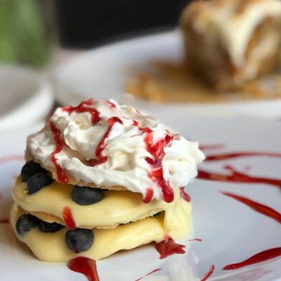 The Coach House | restaurant | 100 Berkeley Dr, Hamilton, OH 45013, USA | 5138567899 OR +1 513-856-7899