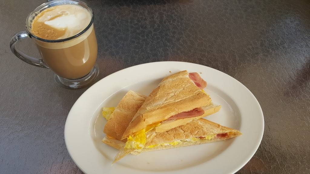 Cindys Café | cafe | 2512 N Orange Ave, Orlando, FL 32804, USA | 4078986878 OR +1 407-898-6878