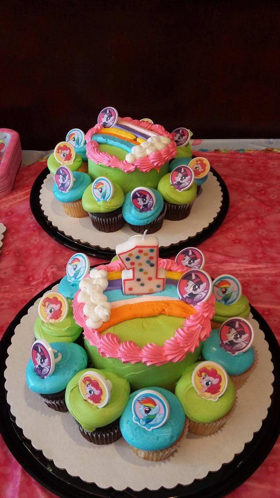 LaRosas Pizza Colerain | restaurant | 3657 Stone Creek Blvd, Cincinnati, OH 45251, USA | 5133471111 OR +1 513-347-1111