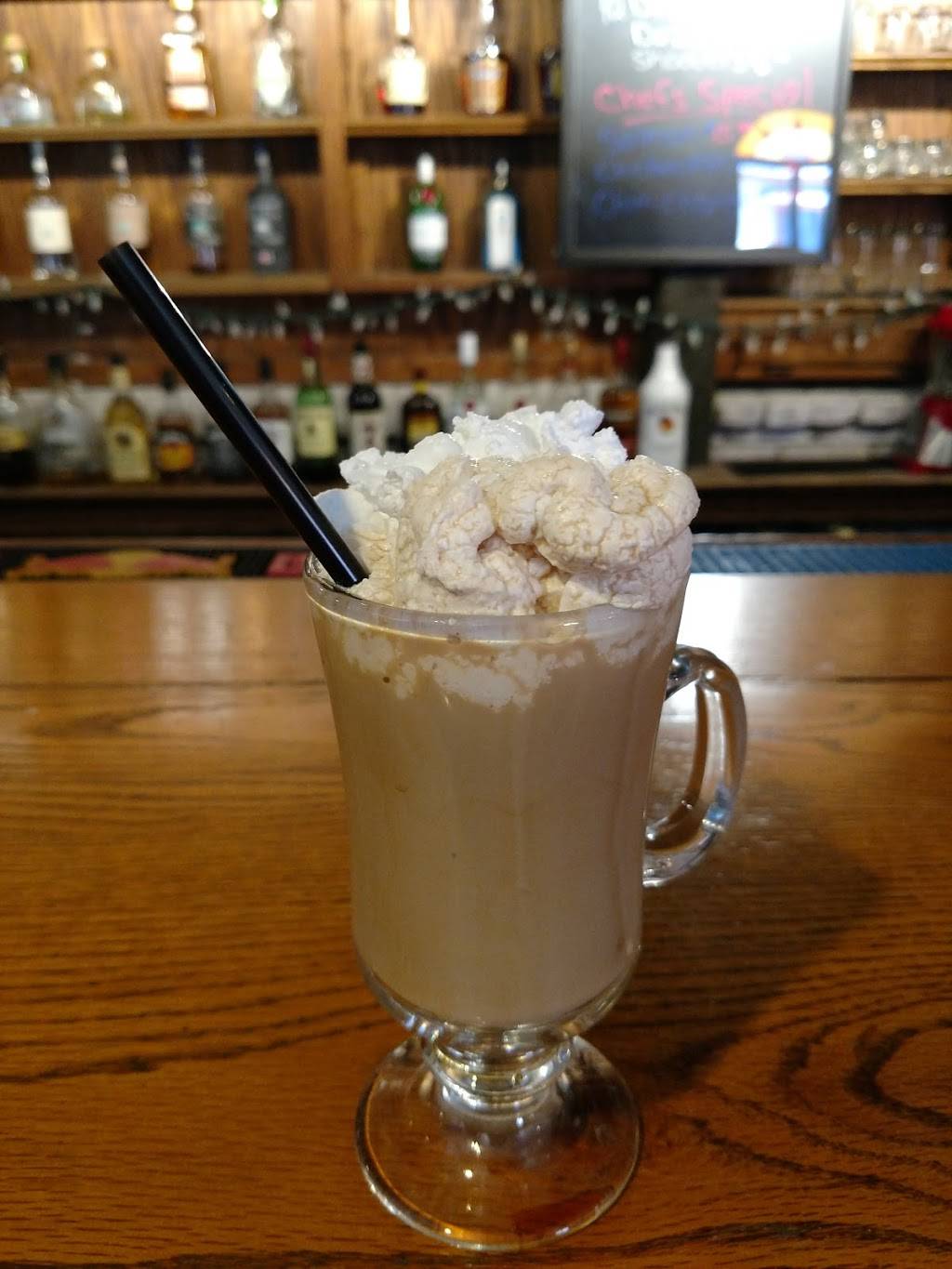 Mountain Bar and Grill | restaurant | 42164 Moonridge Way, Big Bear Lake, CA 92315, USA | 9098662606 OR +1 909-866-2606