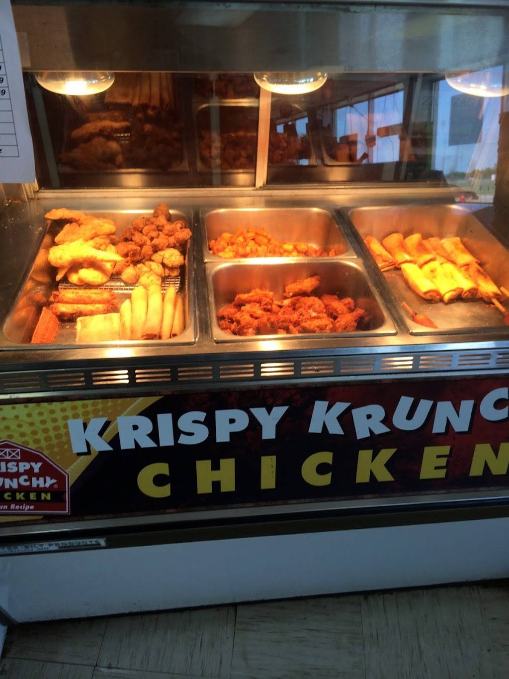 Quick Stop | restaurant | 3349 Liberty Ave, Pittsburgh, PA 15201, USA | 4126215315 OR +1 412-621-5315