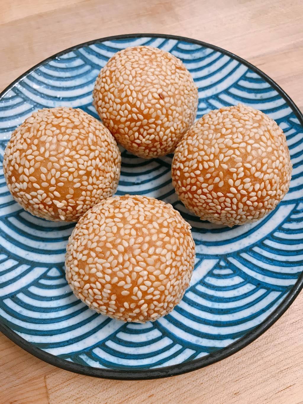 Dumpling Capital | restaurant | 5075 Stevens Creek Blvd #10, Santa Clara, CA 95051, USA | 4082499888 OR +1 408-249-9888