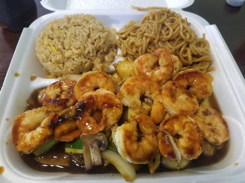 Sushi Yee | restaurant | 7628 103rd St #3, Jacksonville, FL 32210, USA | 9045030218 OR +1 904-503-0218