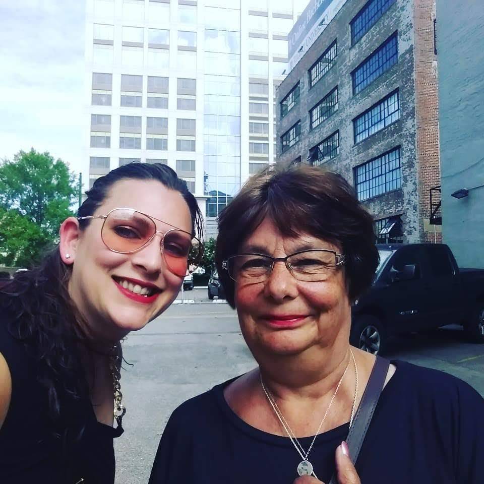 Cafe Crema | cafe | 999 Waterside Dr, Norfolk, VA 23510, USA | 7575785419 OR +1 757-578-5419