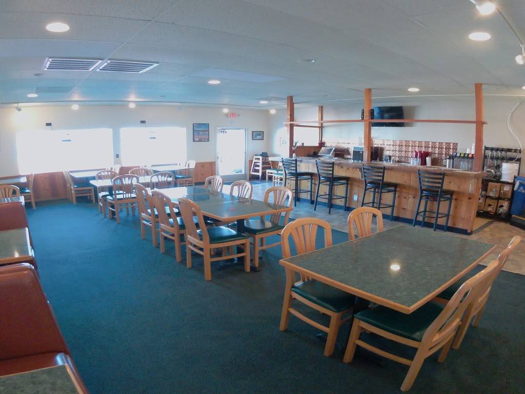 Soda Bay Restaurant | restaurant | 6190 Soda Bay Rd, Kelseyville, CA 95451, USA | 7072894017 OR +1 707-289-4017