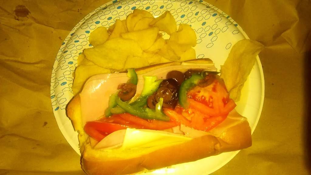 Amatos | restaurant | 234 US-1, Scarborough, ME 04074, USA | 2078832402 OR +1 207-883-2402