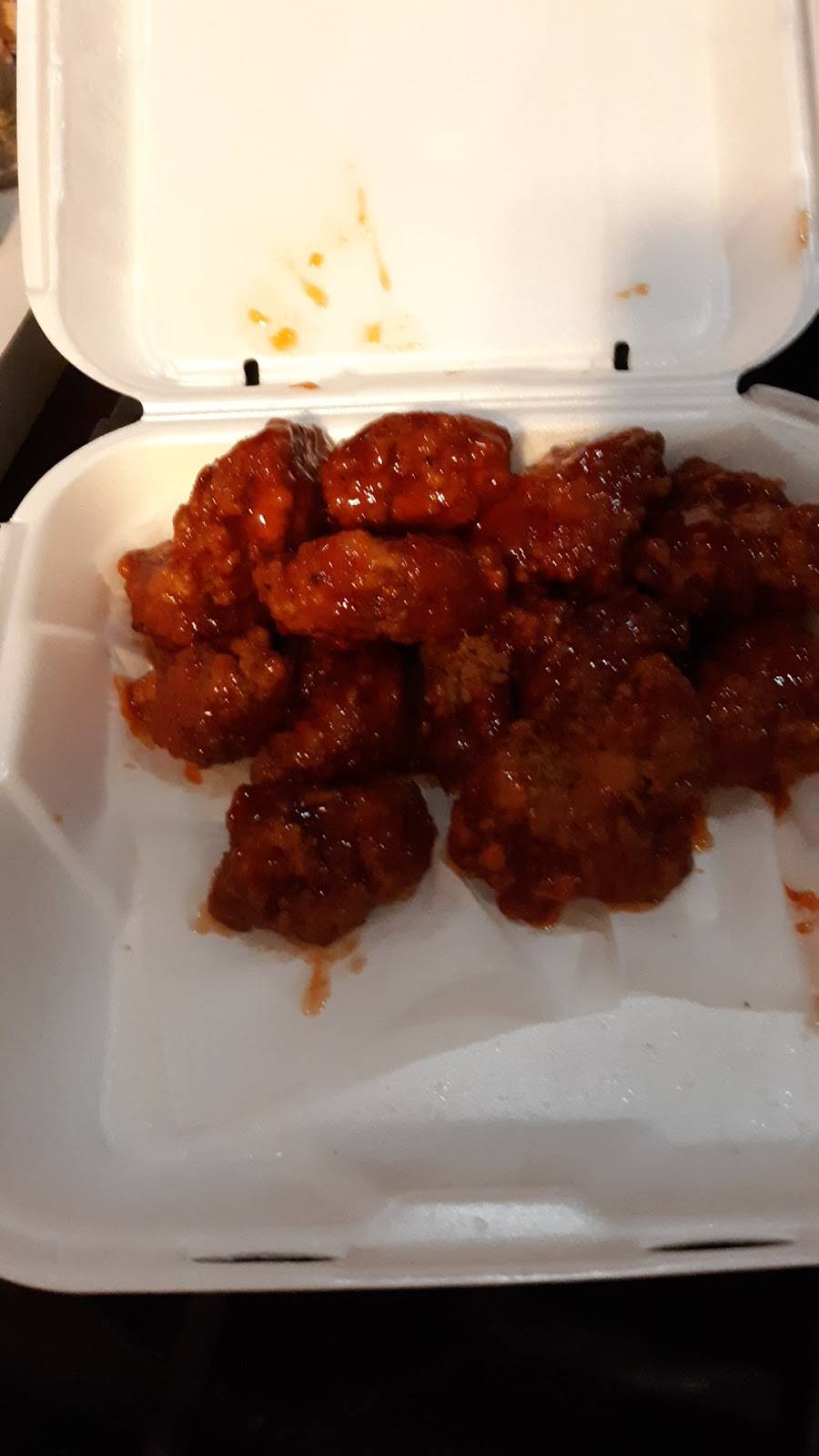 Miller & Brandes | restaurant | 4681 Castle Garden Rd, Friendship, NY 14739, USA | 5859732780 OR +1 585-973-2780