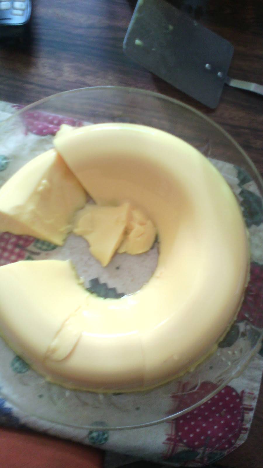 BIRRIERIA Los angelitos | restaurant | Panamericana 7, Panamericano, 22647 Tijuana, B.C., Mexico | 016642010208 OR +52 664 201 0208