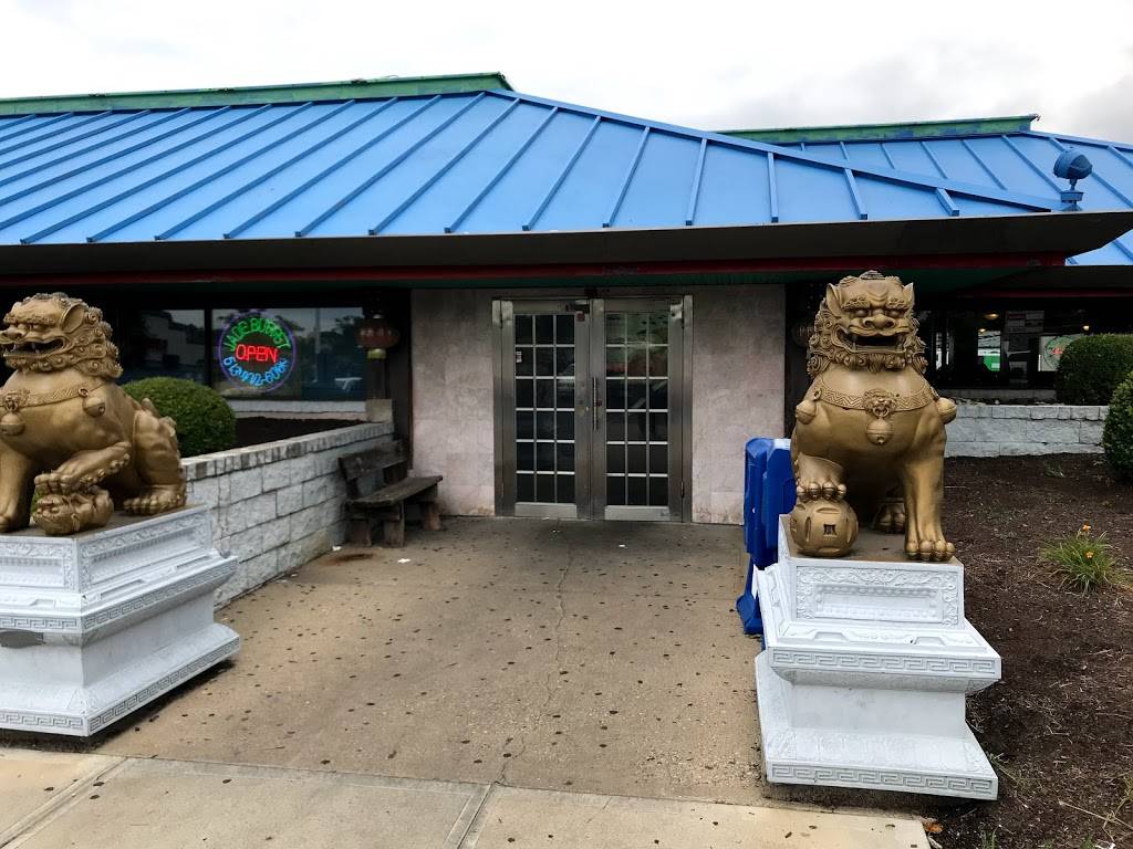 Jade Buffet | restaurant | 11499 Princeton Pike, Cincinnati, OH 45246, USA | 5137726069 OR +1 513-772-6069