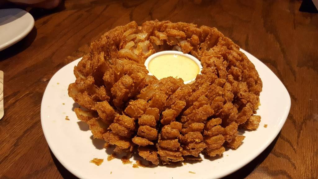 Outback Steakhouse | restaurant | 1510 U.S. 9, Wappingers Falls, NY 12590, USA | 8452986753 OR +1 845-298-6753