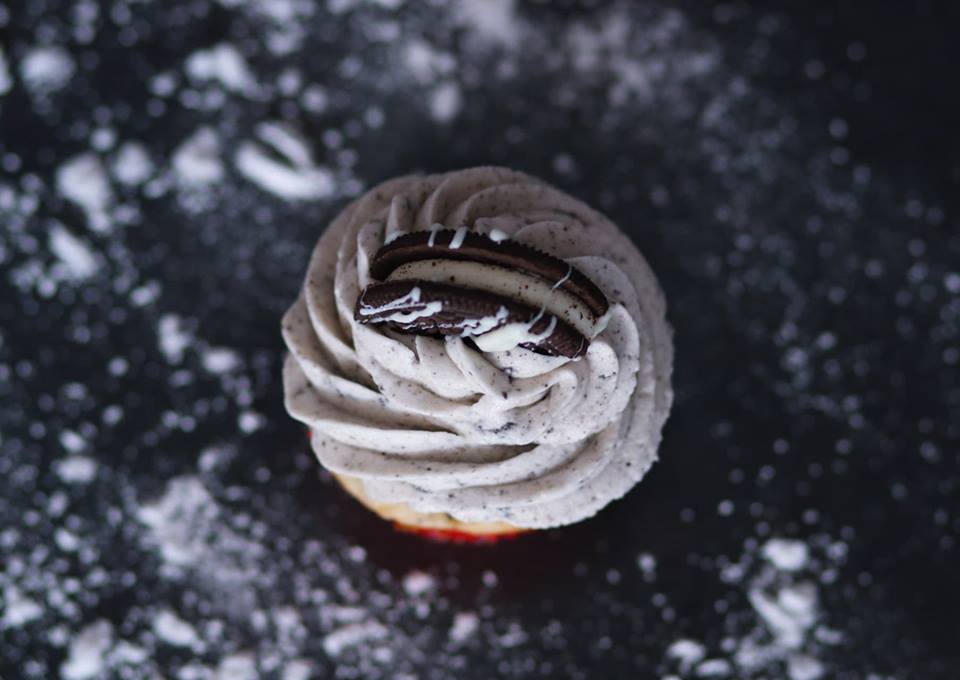 Baked! | restaurant | 201 N Main St, St Charles, MO 63301, USA | 6364487021 OR +1 636-448-7021