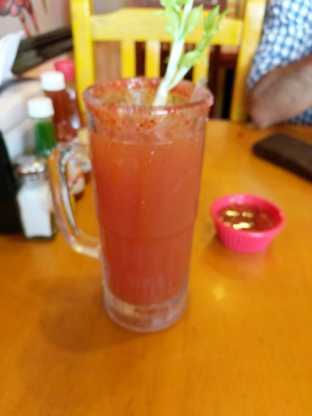 Las Islitas Mexican Restaurant | restaurant | 604 6th St, Modesto, CA 95354, USA | 2095246559 OR +1 209-524-6559