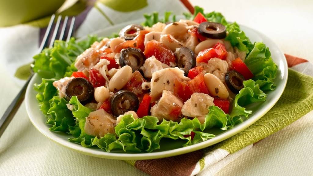 Glen Burnie Wings | meal delivery | 7509 Ritchie Hwy, Glen Burnie, MD 21061, USA | 4107665934 OR +1 410-766-5934