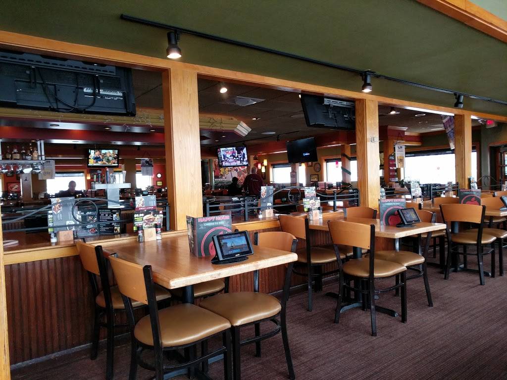 Applebees Grill + Bar | restaurant | 3240 Towne Blvd, Middletown, OH 45044, USA | 5137270058 OR +1 513-727-0058