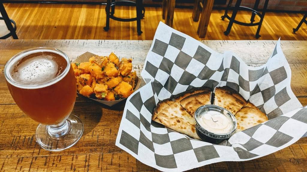 The Silly Axe Cafe | cafe | 2216 Dundee Rd, Louisville, KY 40205, USA | 5022907197 OR +1 502-290-7197