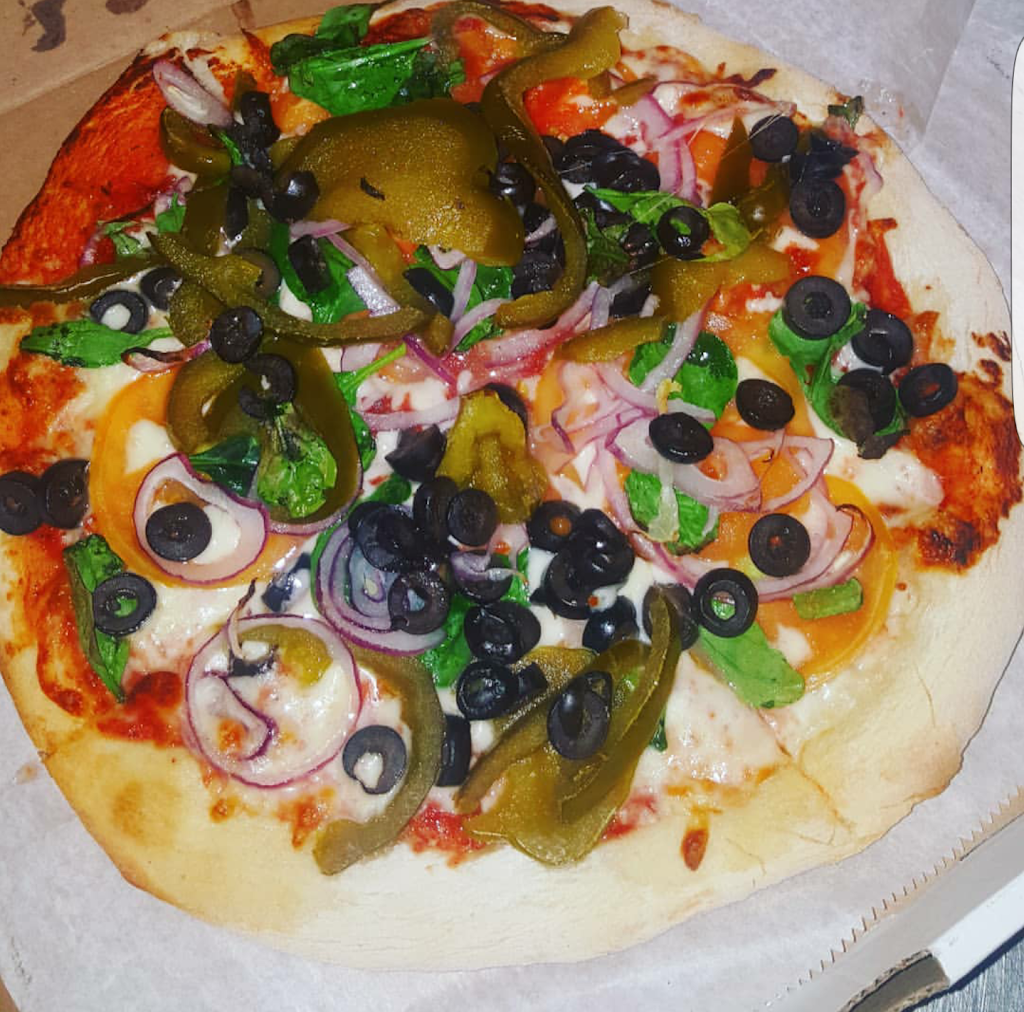 Super Hero Sub Shop | meal takeaway | 266 Duncan Ave, Jersey City, NJ 07306, USA | 2014514083 OR +1 201-451-4083