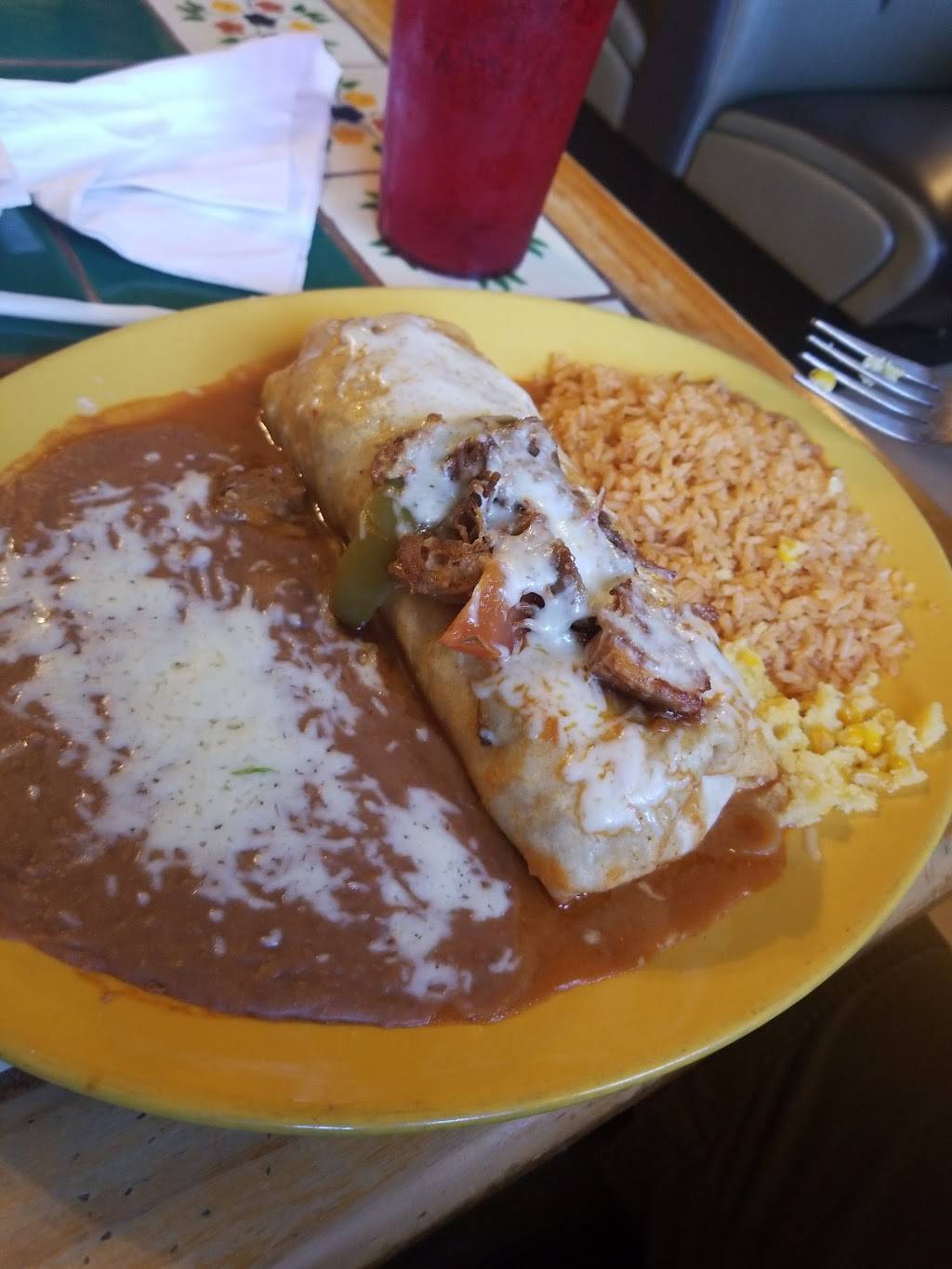 La Fonda De Ofelia | restaurant | 3234 N Palm Ave, Fresno, CA 93704, USA | 5592265435 OR +1 559-226-5435