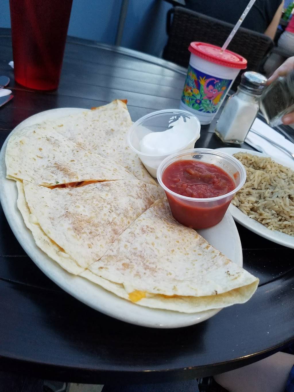 North Beach Bar & Grill | restaurant | 931 Ocean Blvd, Hampton, NH 03842, USA | 6039674884 OR +1 603-967-4884