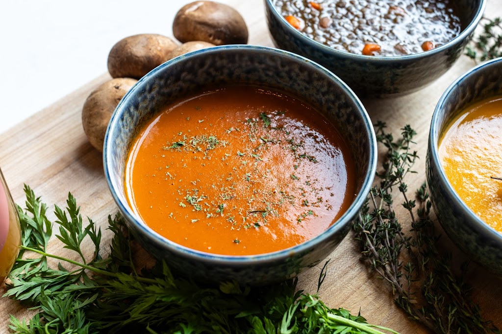 Austin Rotisserie South | restaurant | 8504 S Congress Ave, Austin, TX 78745, USA | 5127105248 OR +1 512-710-5248