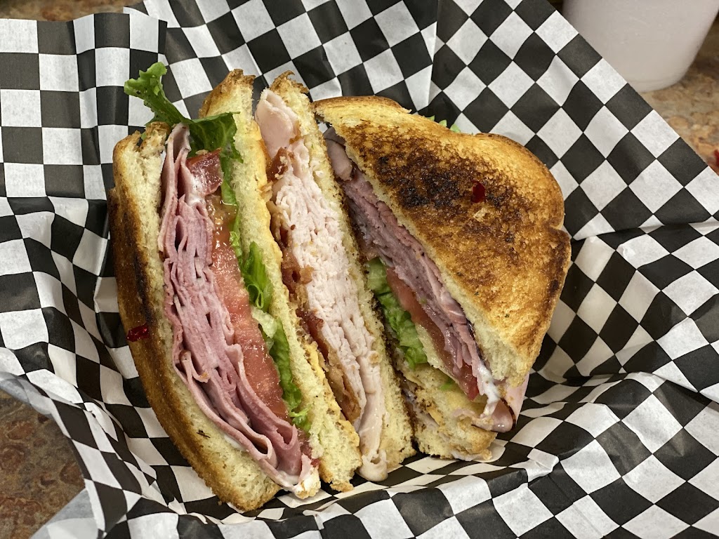 Chyna’s Kitchen | restaurant | 13096 US-183, Austin, TX 78750, USA | 2543898689 OR +1 254-389-8689