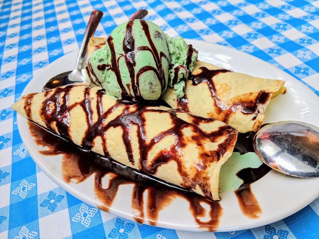 Hugos | restaurant | 25 1/2 N Block Ave North Block Avenue, Fayetteville, AR 72701, USA | 4795217585 OR +1 479-521-7585