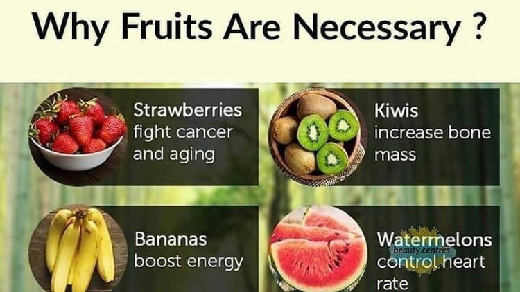 Boba Latte | meal takeaway | 27 Washington St, Weymouth, MA 02188, USA | 6178422589 OR +1 617-842-2589