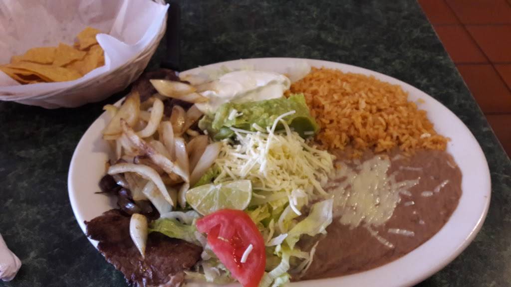 El Potro Mexican Restaurant | restaurant | 501 Orlando Ave # 217, Winter Park, FL 32789, USA | 4079759132 OR +1 407-975-9132