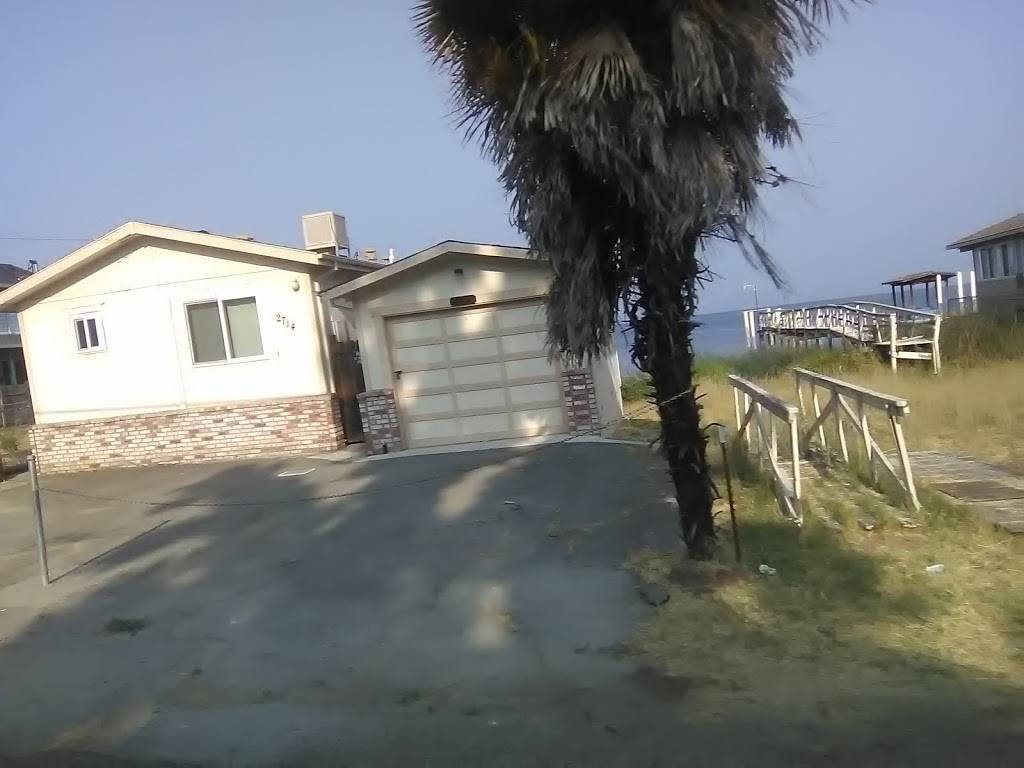 TNT on the Lake | restaurant | 2599 Lakeshore Blvd, Lakeport, CA 95453, USA | 7072634868 OR +1 707-263-4868