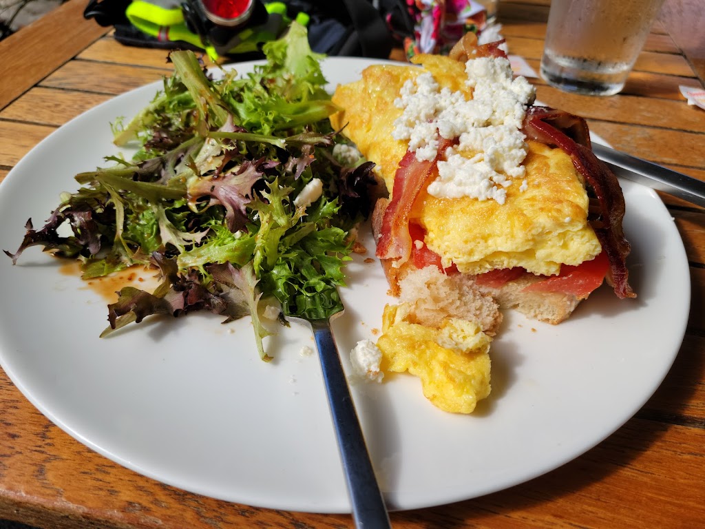 Milk Money Bar & Kitchen | restaurant | 815 NE 13th St, Fort Lauderdale, FL 33304, USA | 9549904018 OR +1 954-990-4018