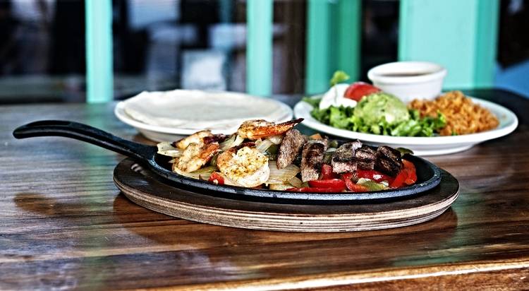 Ceviche Taqueria & Margarita Bar - Alpharetta | restaurant | 42 Milton Ave, Alpharetta, GA 30009, USA | 7707770230 OR +1 770-777-0230